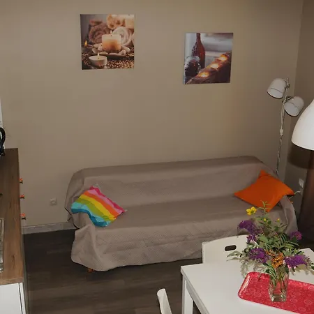 Campingplatz Camping-gites Au Songe Du Valier *