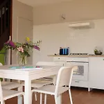 Camping-gites Au Songe Du Valier