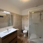 Kemping Camping-gites Au Songe Du Valier *